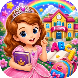 Princess Sofia School